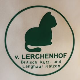Lerchenhof
